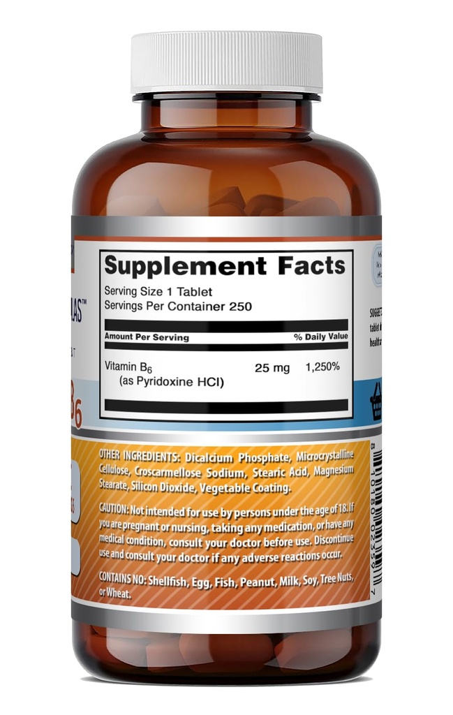 amazing-formulas-vitamin-b6-pyridoxine-2-6.jpg