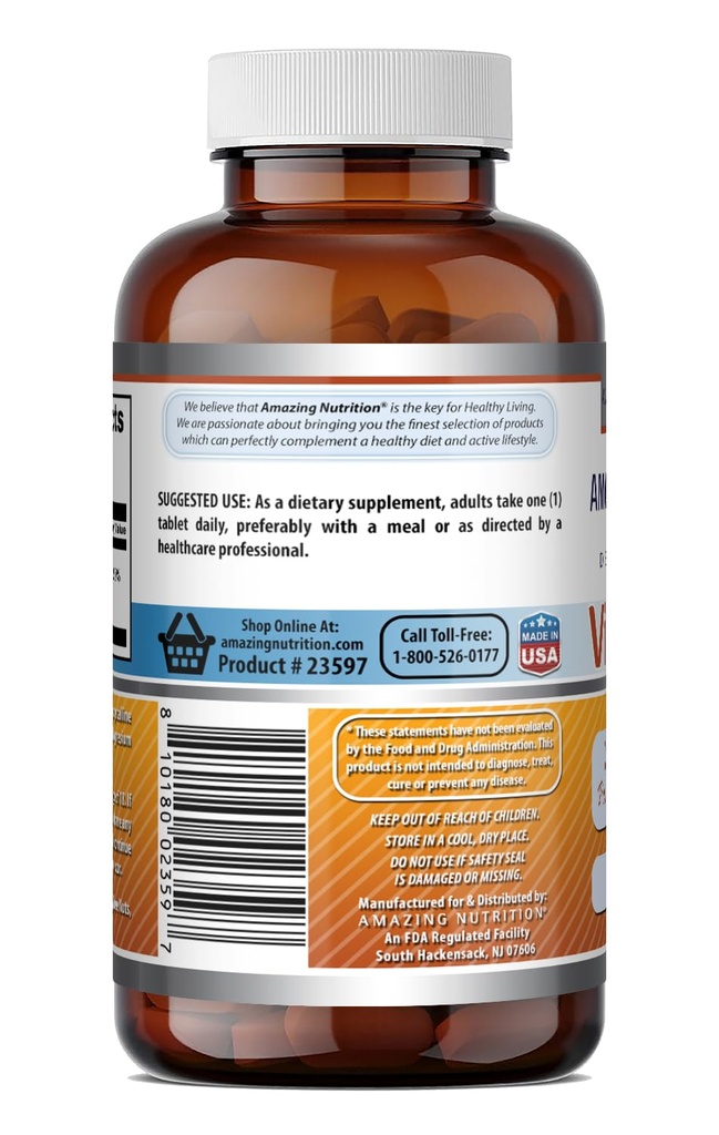amazing-formulas-vitamin-b6-pyridoxine-2-5.jpg
