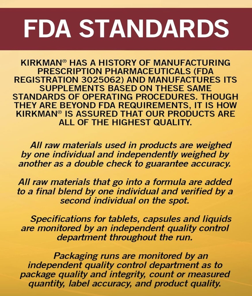 kirkman-vitamin-b-6-50-mg-hypoallergenic-5.jpg