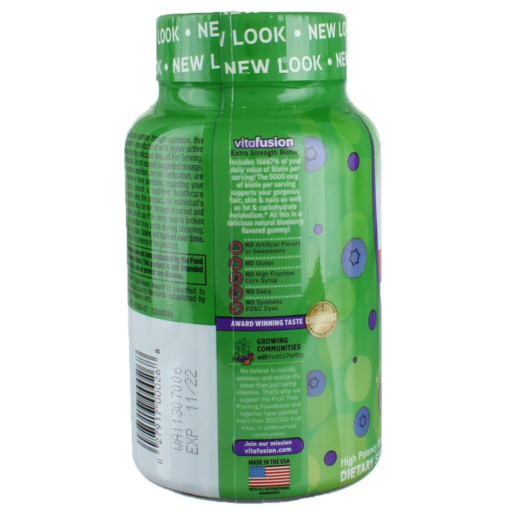vitafusion-biotin-5000-mcg-dietary-suppl-4.jpg