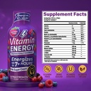 vitamin-energy-berry-vibe-extra-strength-2.jpg