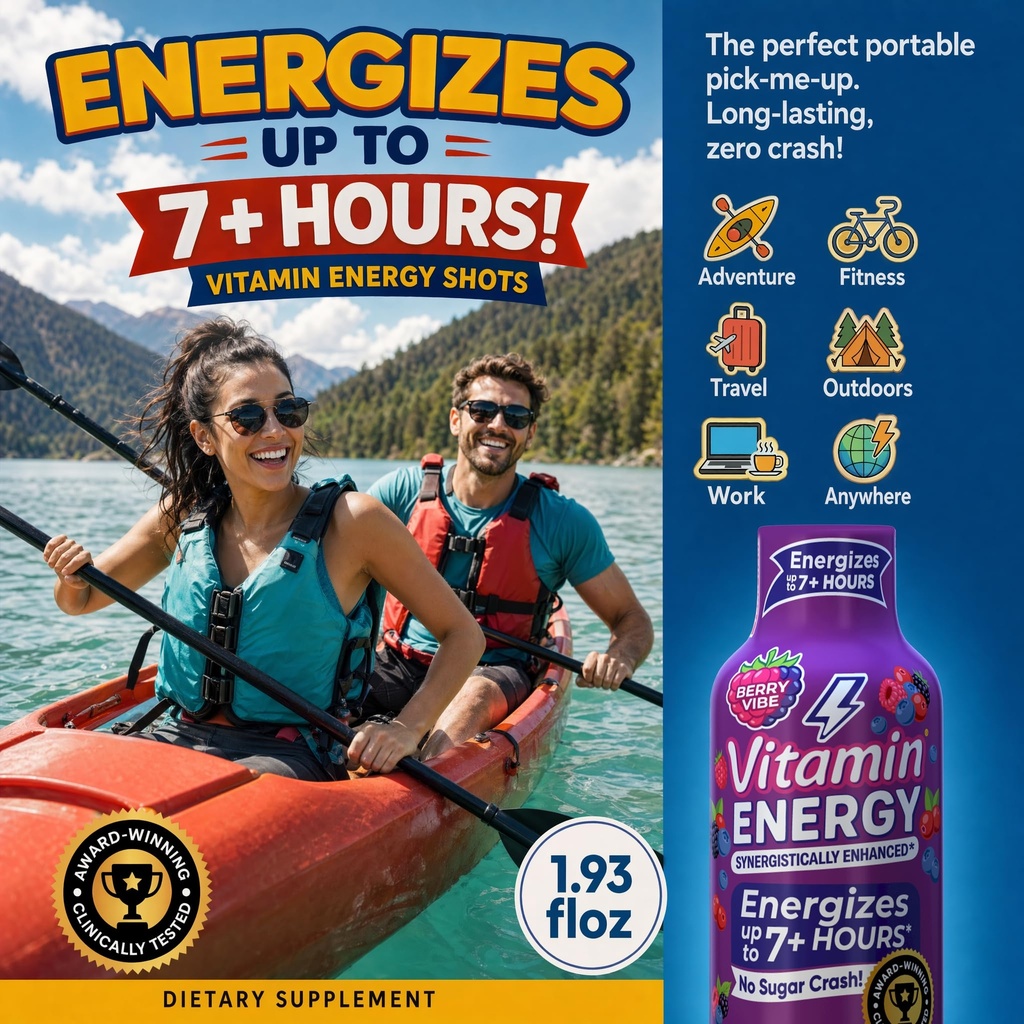 vitamin-energy-berry-vibe-extra-strength-4.jpg