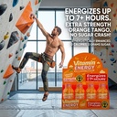 vitamin-energy-orange-tango-extra-streng-6.jpg