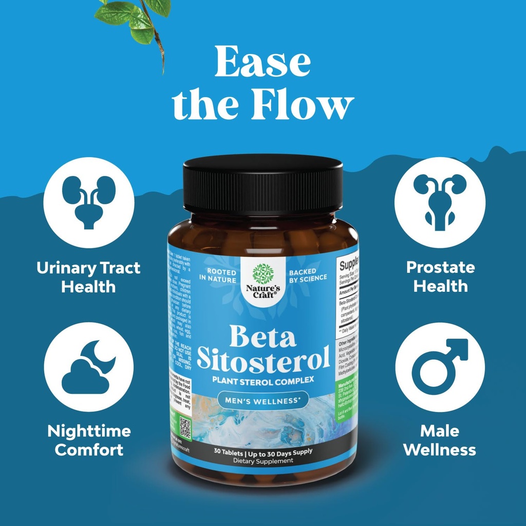 bundle-of-kava-kava-root-extract-supplem-5.jpg