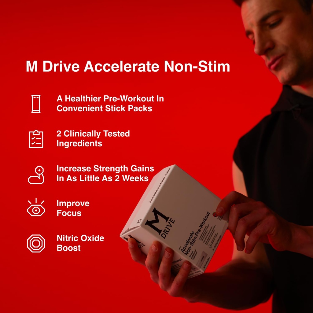 mdrive-accelerate-pre-workout-powder-sin-2.jpg