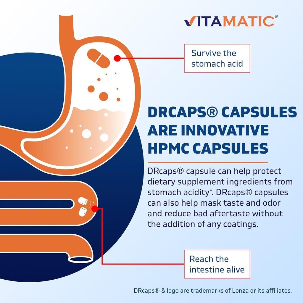 vitamatic-bacillus-subtilis-10-billion-p-3.jpg