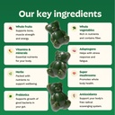 gruns-adult-super-greens-gummies-10-pack-4.jpg