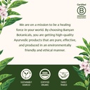 banyan-botanicals-organic-triphala-table-6.jpg