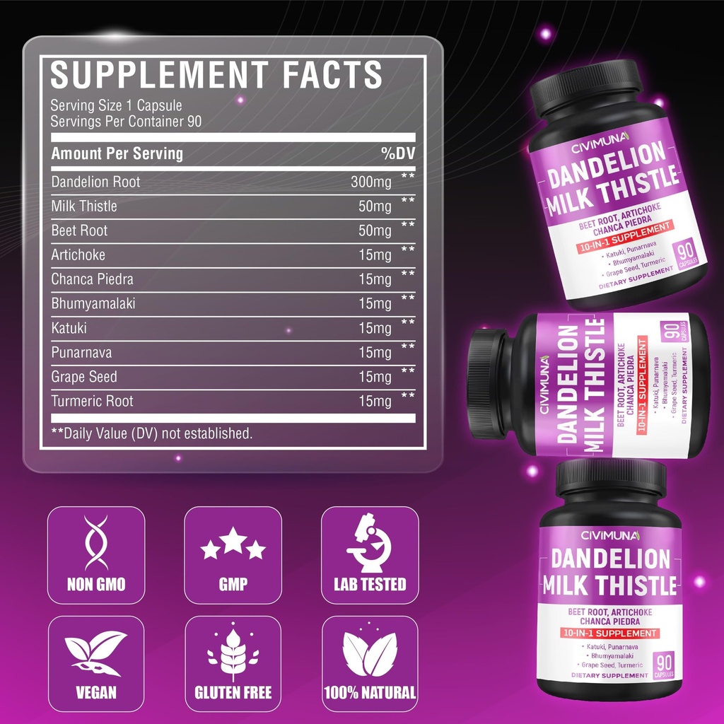 dandelion-root-capsules-with-dandelion-r-3.jpg
