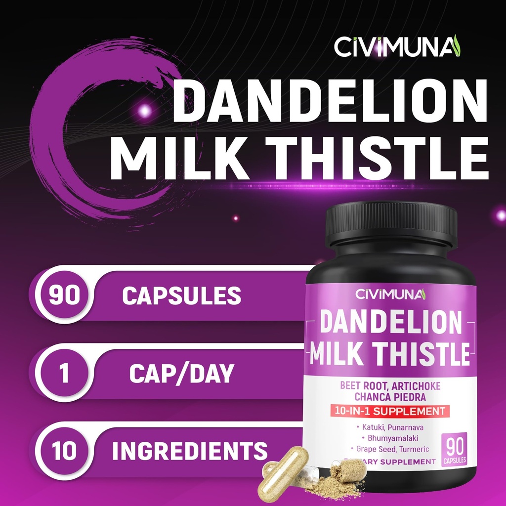 dandelion-root-capsules-with-dandelion-r-2.jpg
