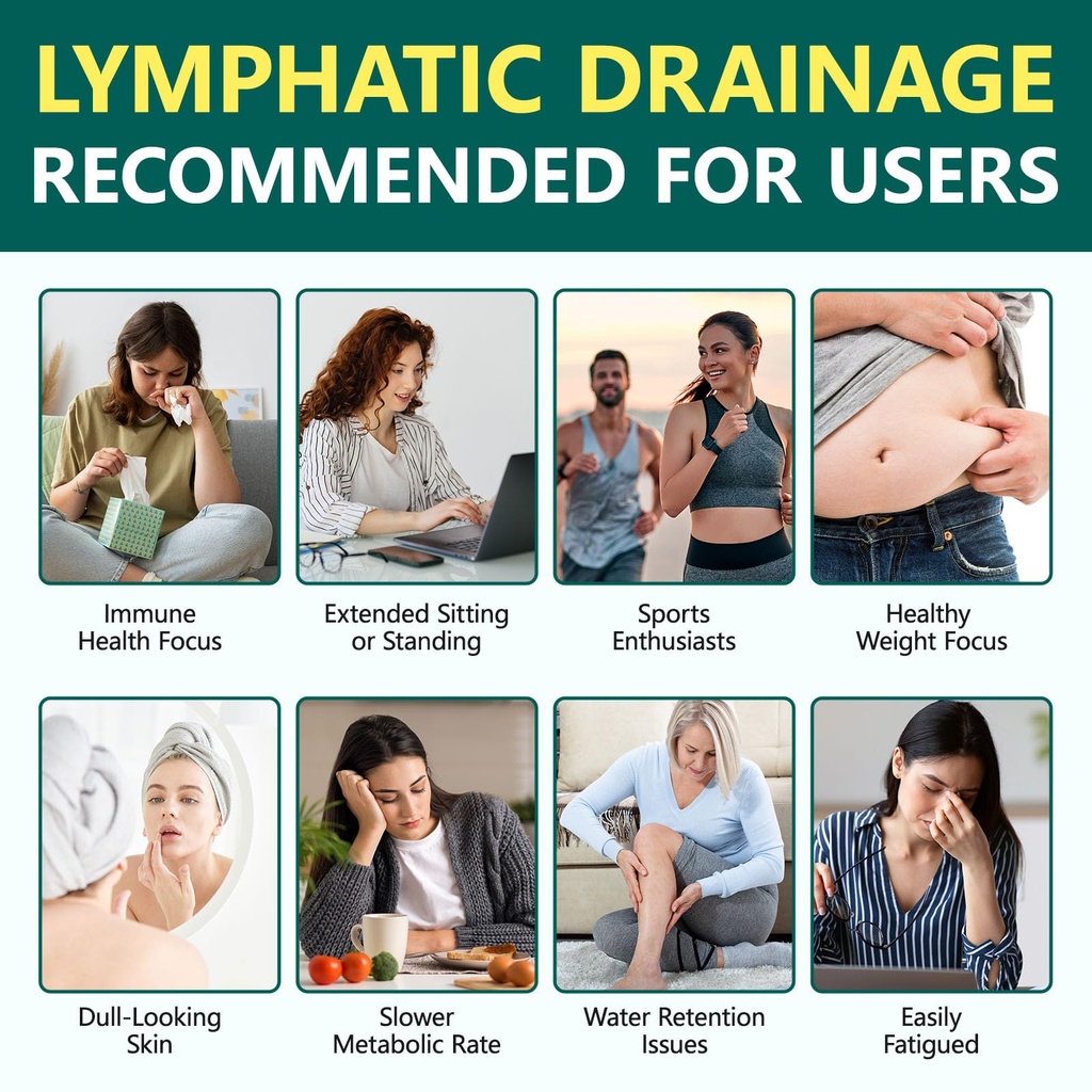 lymphatic-drainage-supplements-240-softg-5.jpg