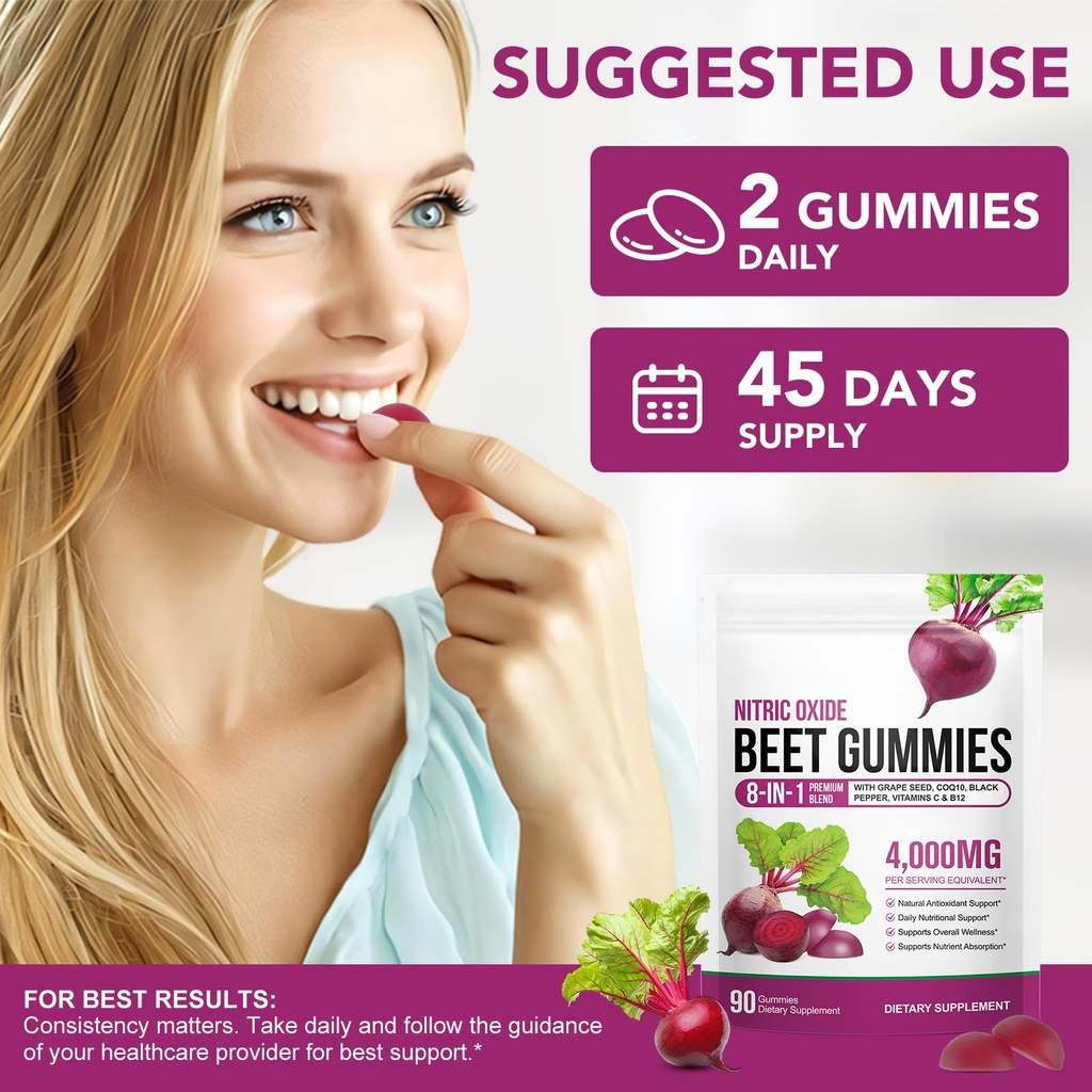 nifeishi-beet-root-gummies-8-in-1-super--4.jpg