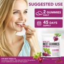 nifeishi-beet-root-gummies-8-in-1-super--4.jpg