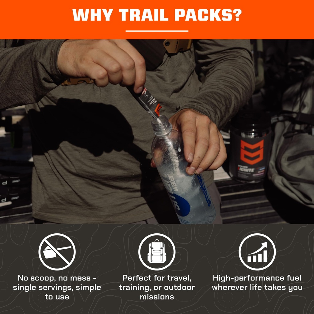 mtn-ops-enduro-stim-free-pump-pre-workou-5.jpg