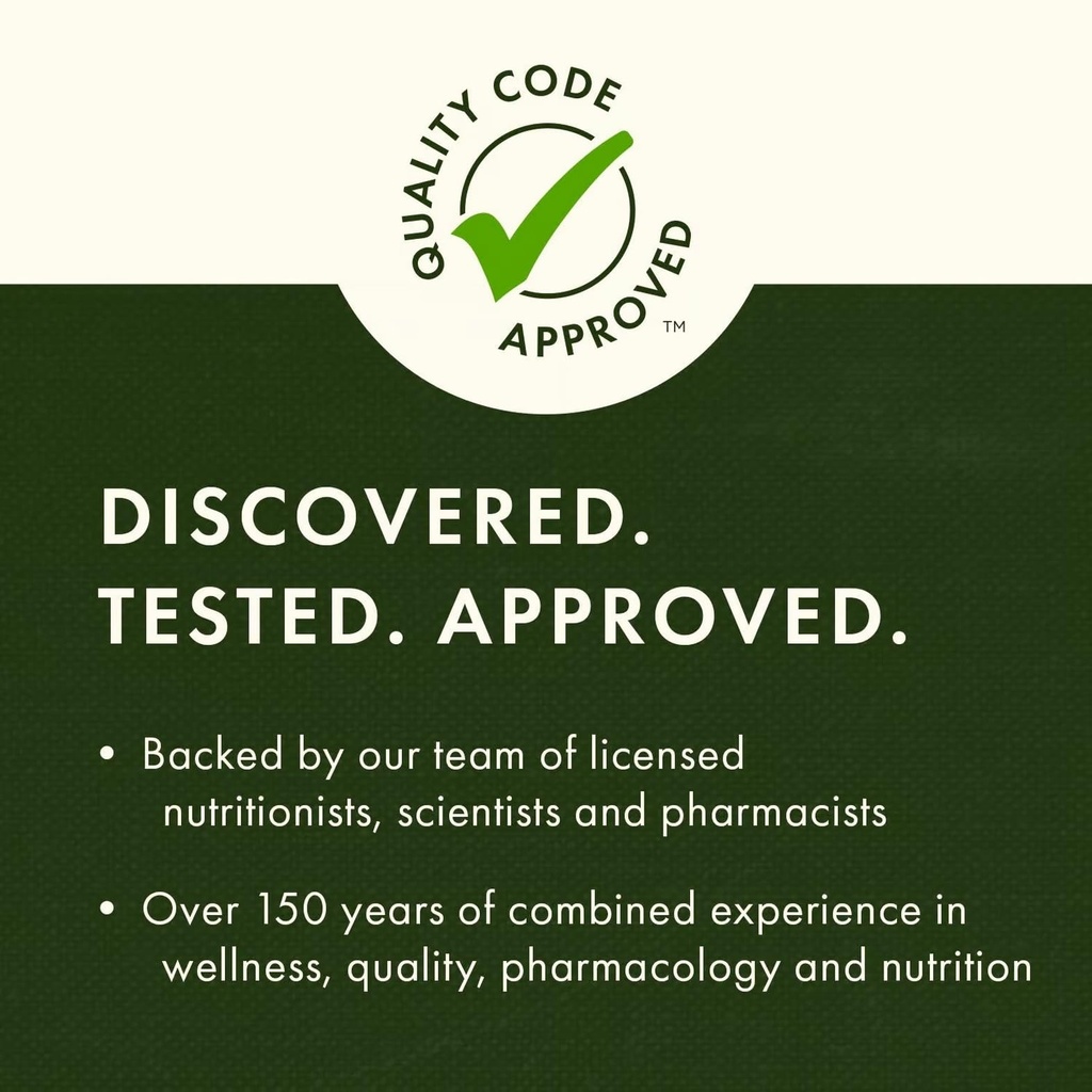 swanson-standardized-lutein-bilberry-60--3.jpg