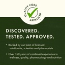 swanson-standardized-lutein-bilberry-60--3.jpg