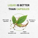 secrets-of-the-tribe-calm-secret-herbal--2.jpg