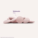natrol-melatonin-10mg-fast-dissolve-tabl-3.jpg