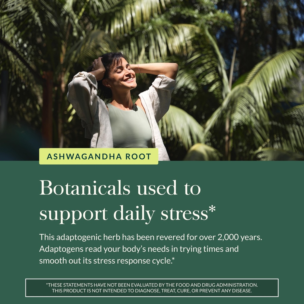 gaia-herbs-ashwagandha-root-stress-relie-6.jpg