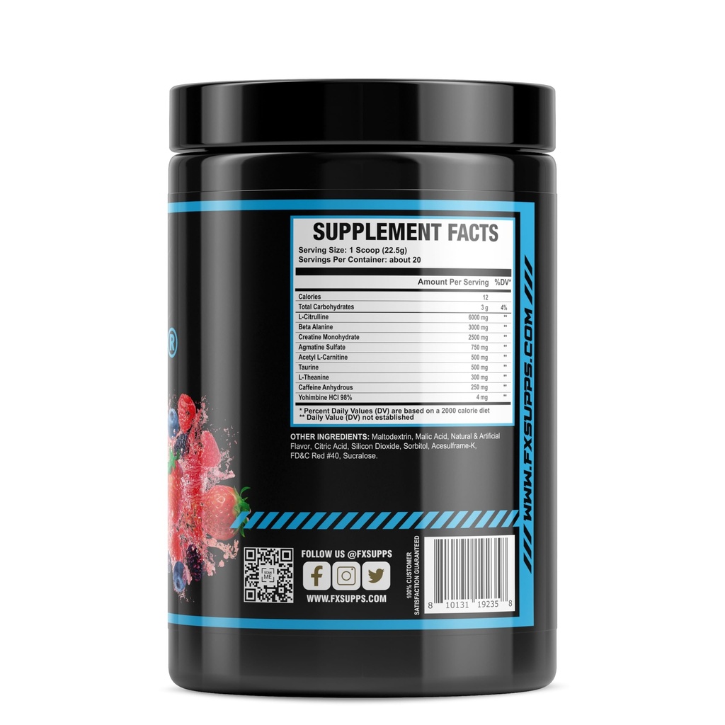 fxsupps-catalyft-pre-workout-powder-drin-3.jpg