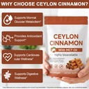 ceylon-cinnamon-softgels-with-mct-oil-2--6.jpg