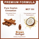 ceylon-cinnamon-softgels-with-mct-oil-2--2.jpg