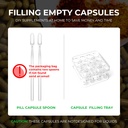 size-1-empty-capsules-vegan-plant-based--6.jpg