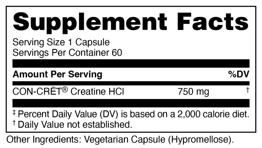 bucked-up-babe-creatine-creatine-hcl-cap-2.jpg