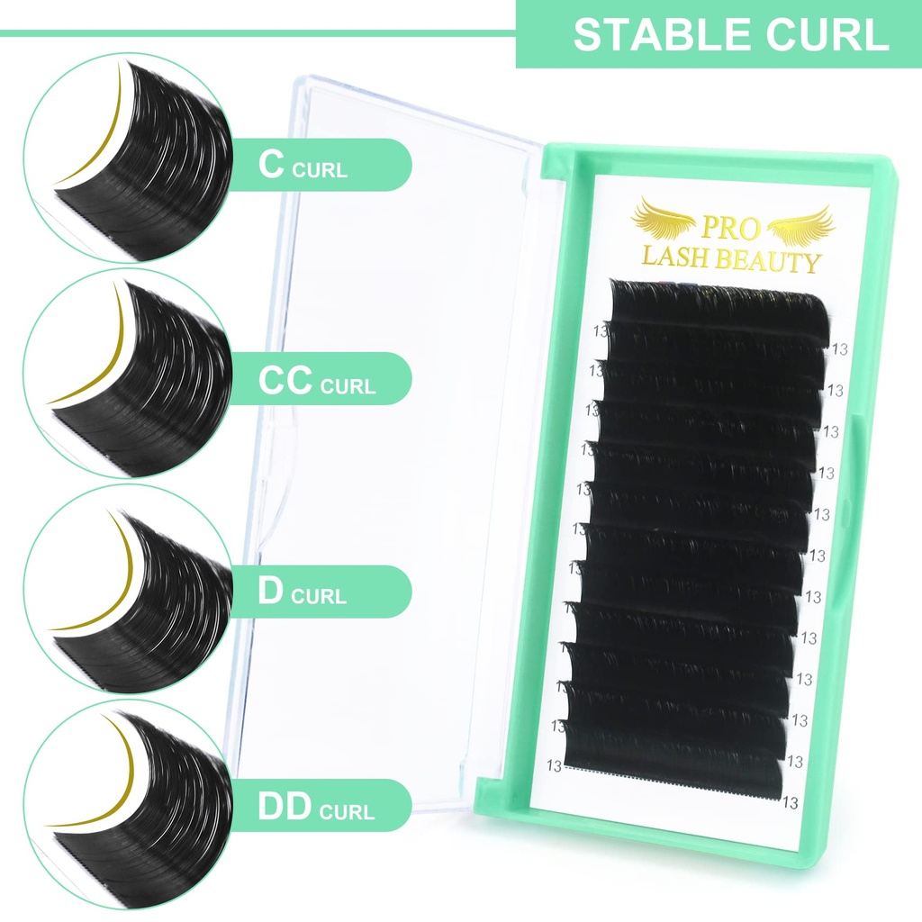 easy-fan-volume-lashes-cc-0-05-16-flower-6.jpg