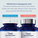 convergence-visionmd-eye-vitamin-with-ar-2.jpg