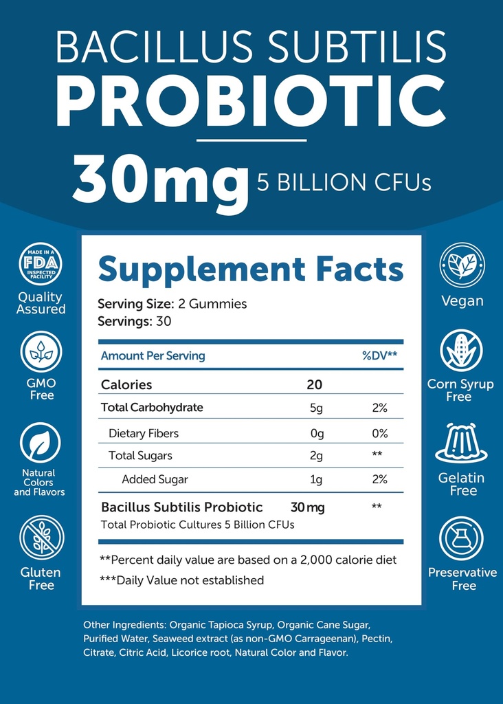 lunakai-usa-made-womens-multivitamin-pro-6.jpg