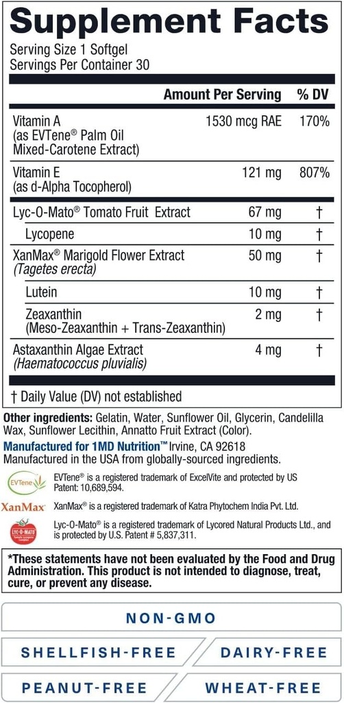 convergence-visionmd-eye-vitamin-with-ar-6.jpg