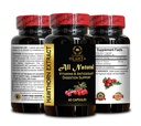natural-hawthorn-berry-extract-herbal-vi-2.jpg