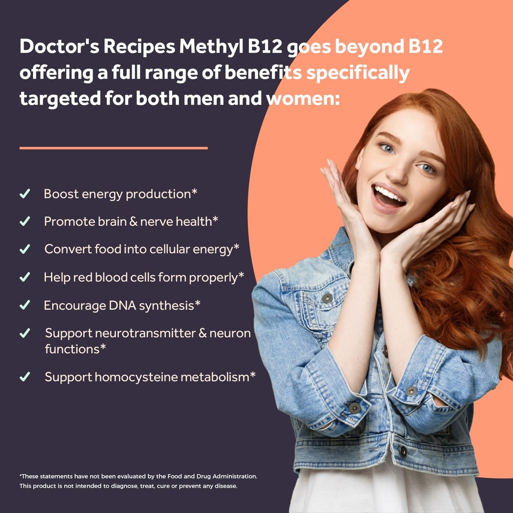 doctor-s-recipes-vitamin-b12-methylcobal-3.jpg