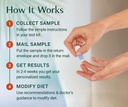 algaecal-triple-power-1200mg-epa-dha-ome-6.jpg
