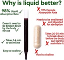chlorophyll-liquid-drops-for-water-natur-5.jpg