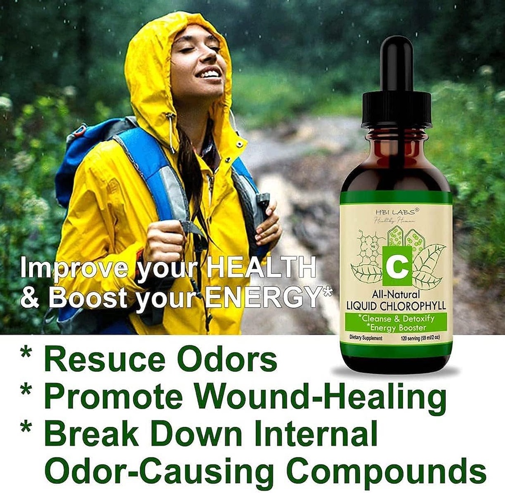 chlorophyll-liquid-drops-for-water-natur-6.jpg