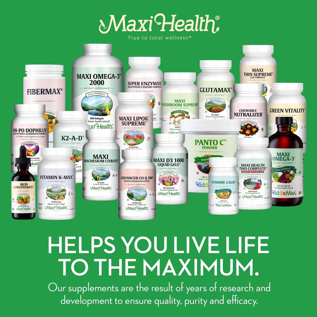 maxi-health-sleep-powder-with-magnesium--6.jpg