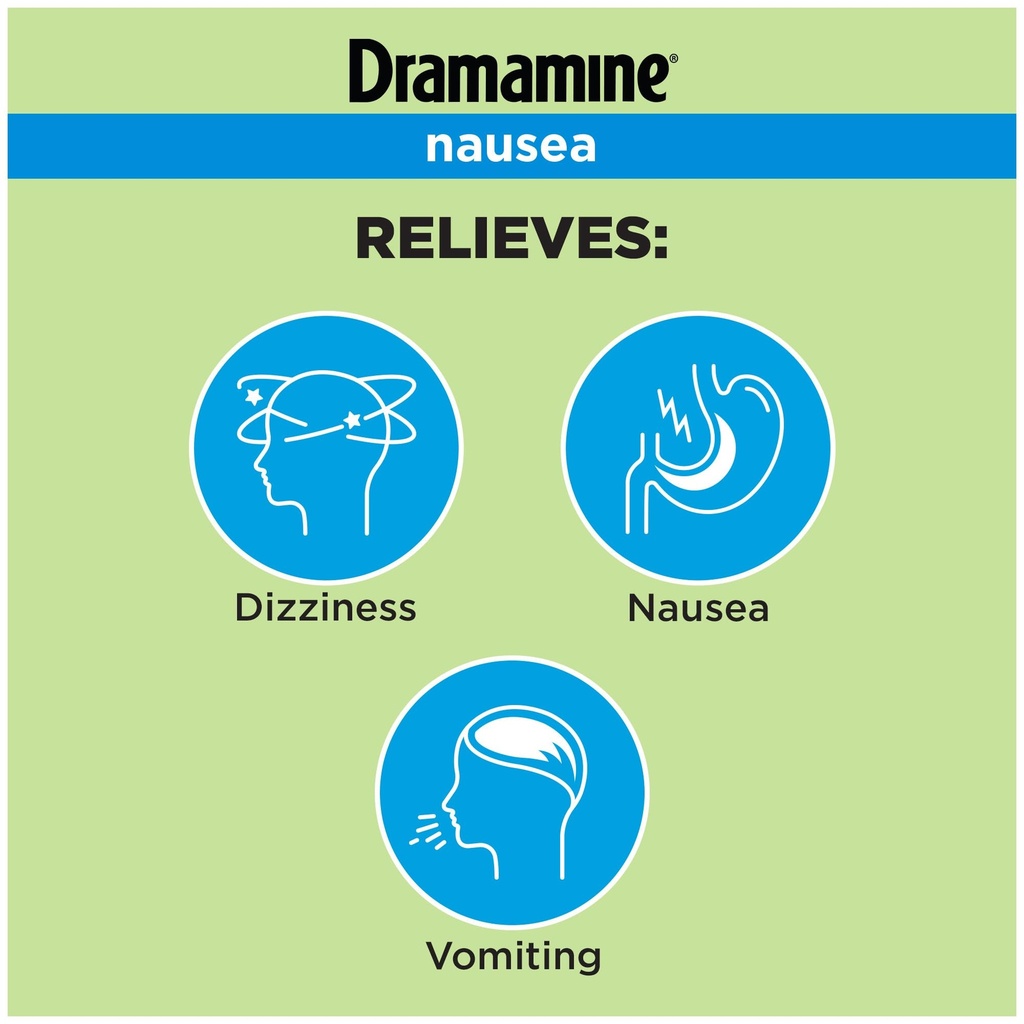 dramamine-nausea-long-lasting-10-count-2-3.jpg