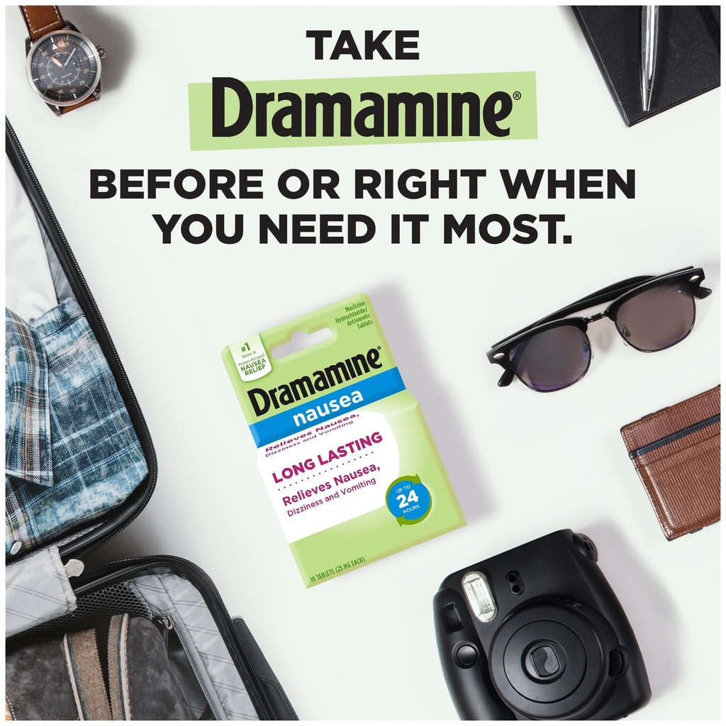 dramamine-nausea-long-lasting-10-count-2-4.jpg
