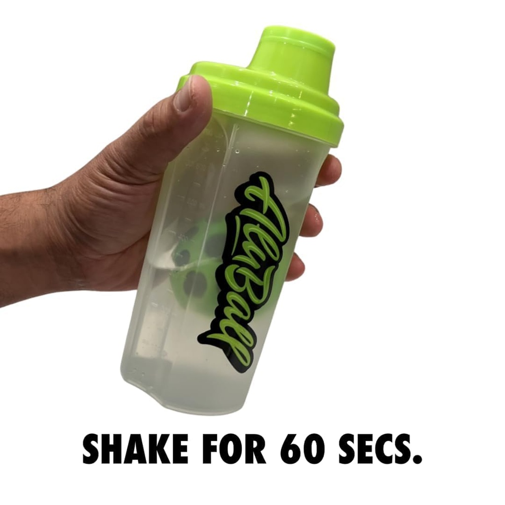aluball-kava-maker-starter-kit-includes--6.jpg