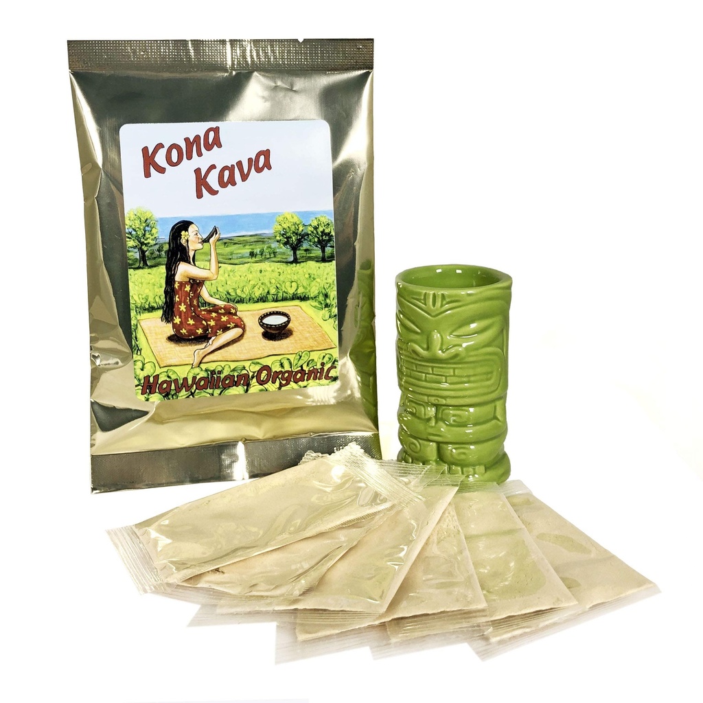instant-30-kavalactone-kava-drink-single-4.jpg