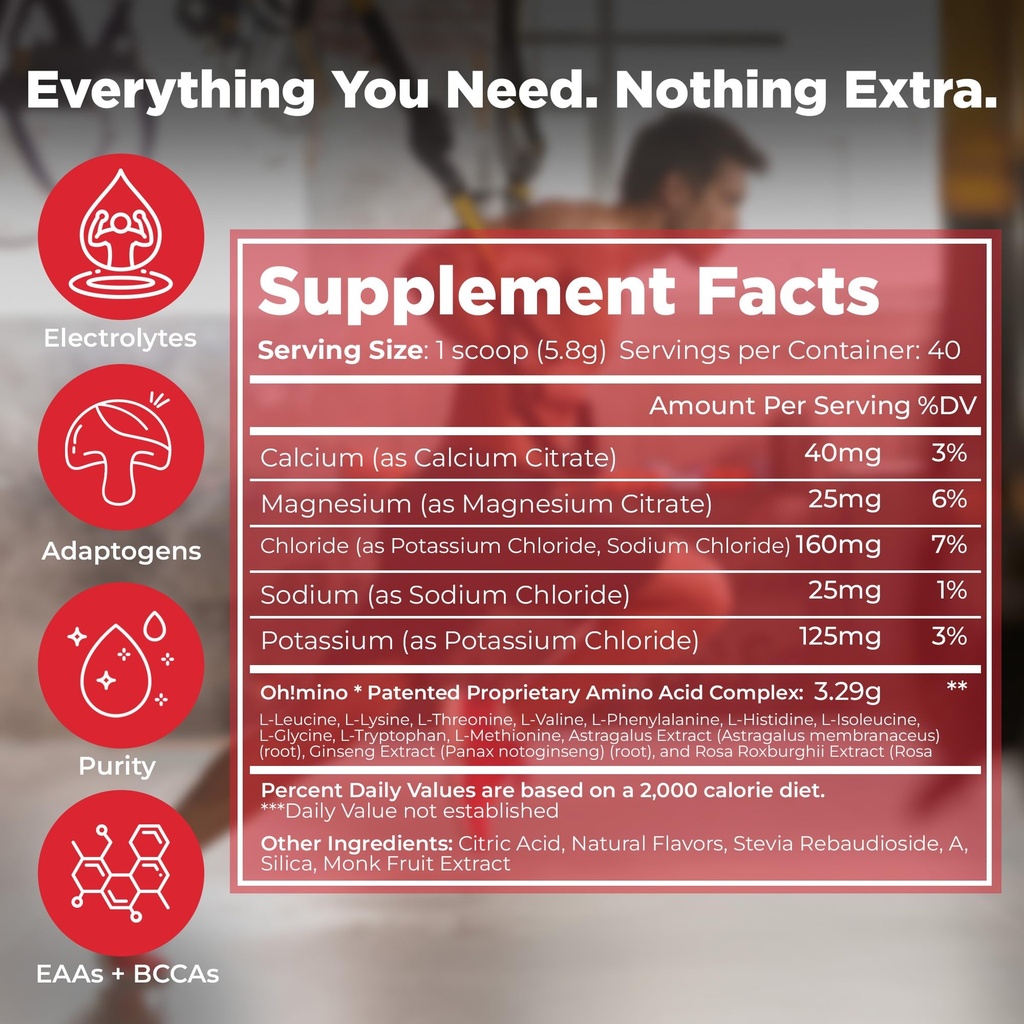 ohmino-bcaa-eaa-powder-amino-acid-supple-2.jpg