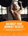 bulksupplements-com-l-leucine-powder-leu-3.jpg
