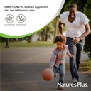 naturesplus-commando-2000-60-tablets-ant-5.jpg