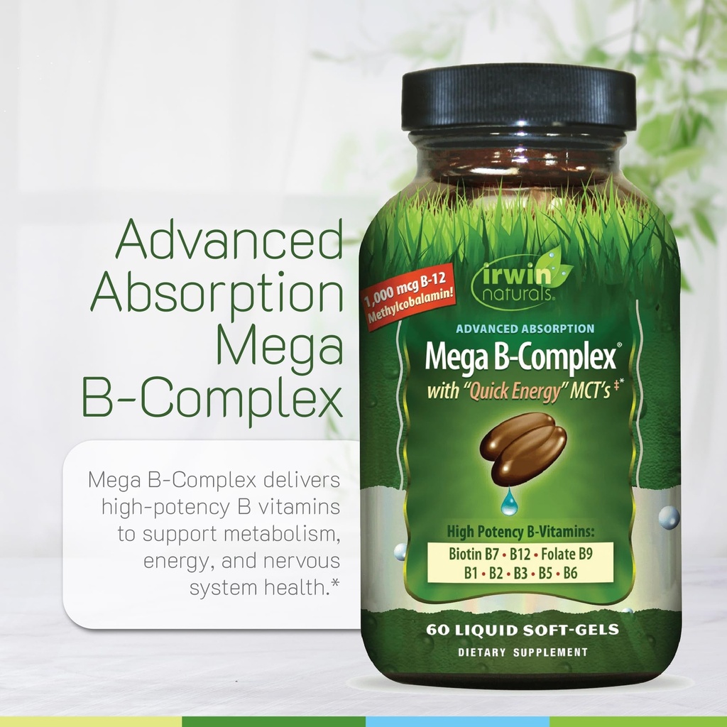 irwin-naturals-mega-b-complex-vitamin-b--5.jpg