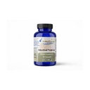 honeycombs-b-complex-with-vitamin-c-liqu-4.jpg