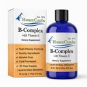 honeycombs-b-complex-with-vitamin-c-liqu-2.jpg