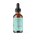 joyspring-b-complex-vital-vits-with-magn-5.jpg