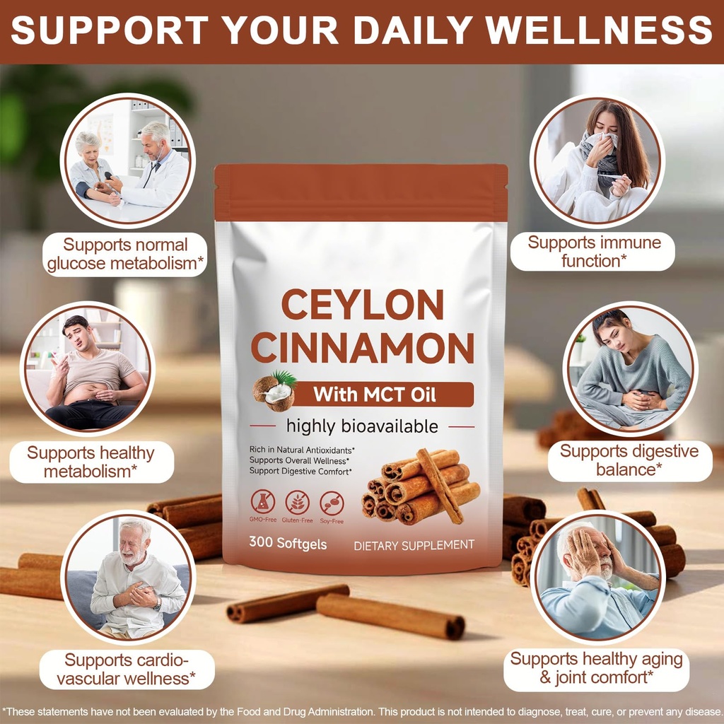 ceylon-cinnamon-capsules-with-mct-oil-60-3.jpg